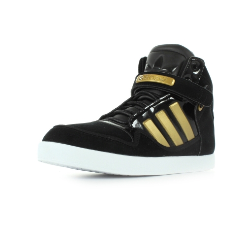 adidas homme or adidas homme or